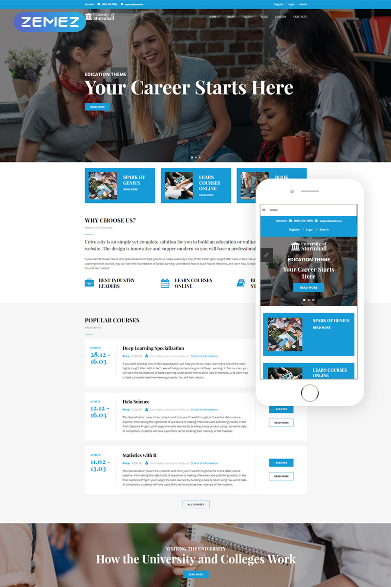Joomla - J2660