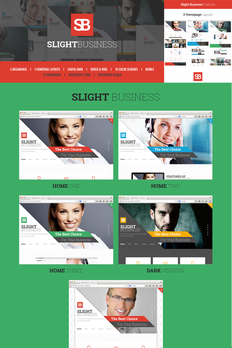 Joomla - J2853