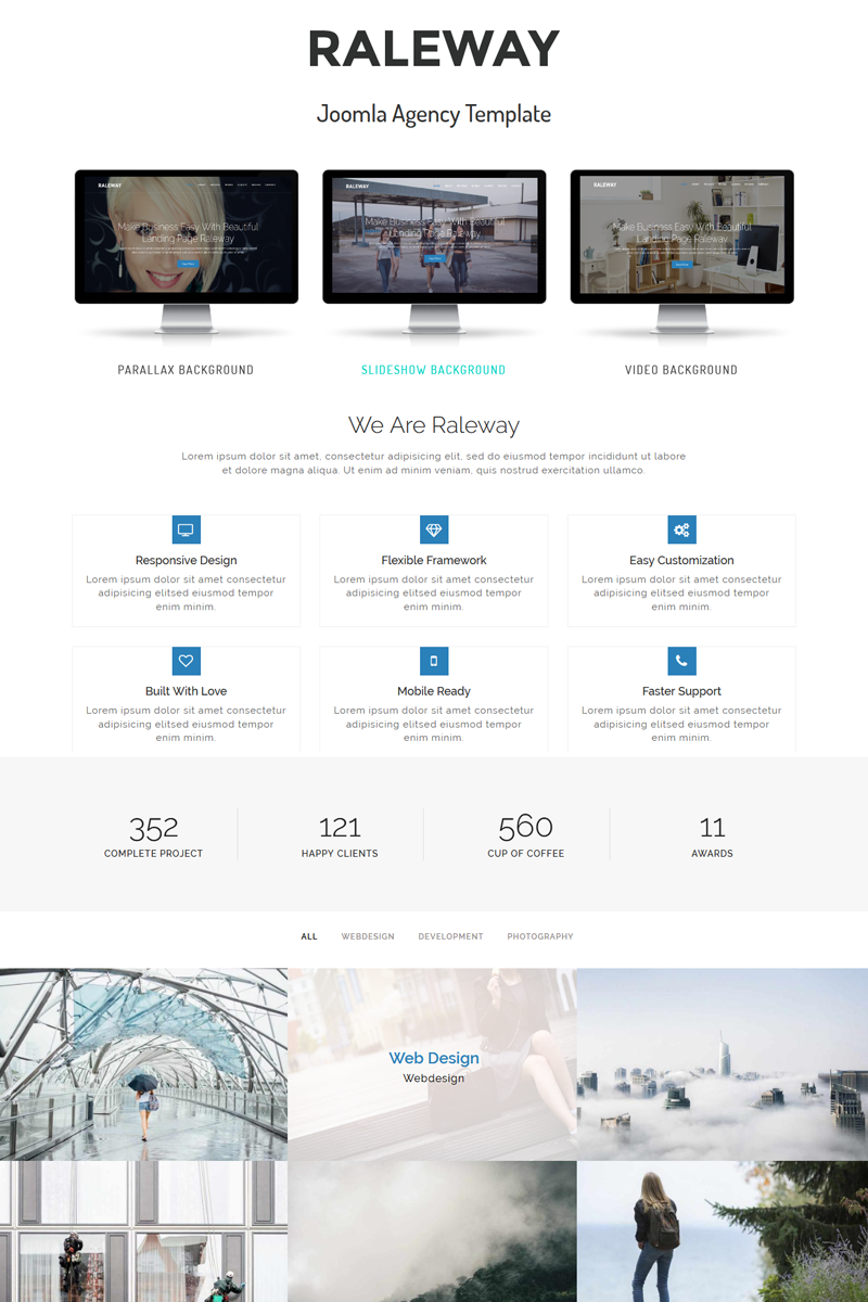 Joomla - J2909