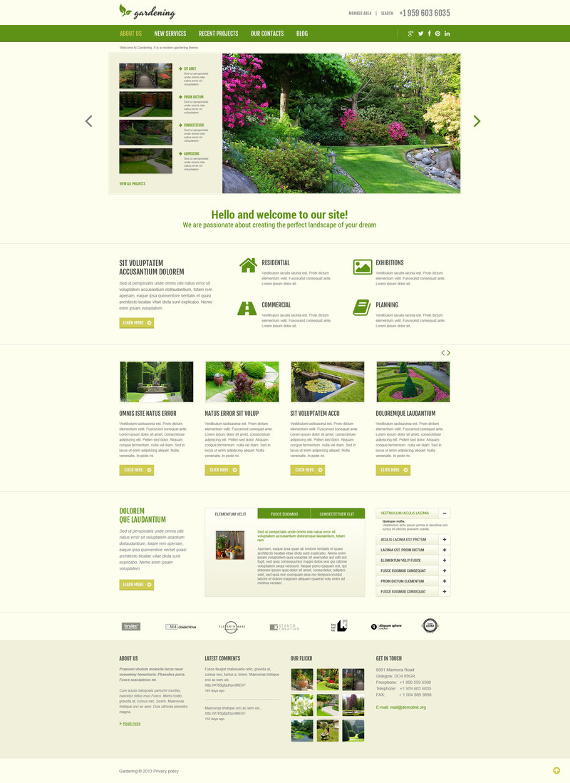 Joomla - J3021