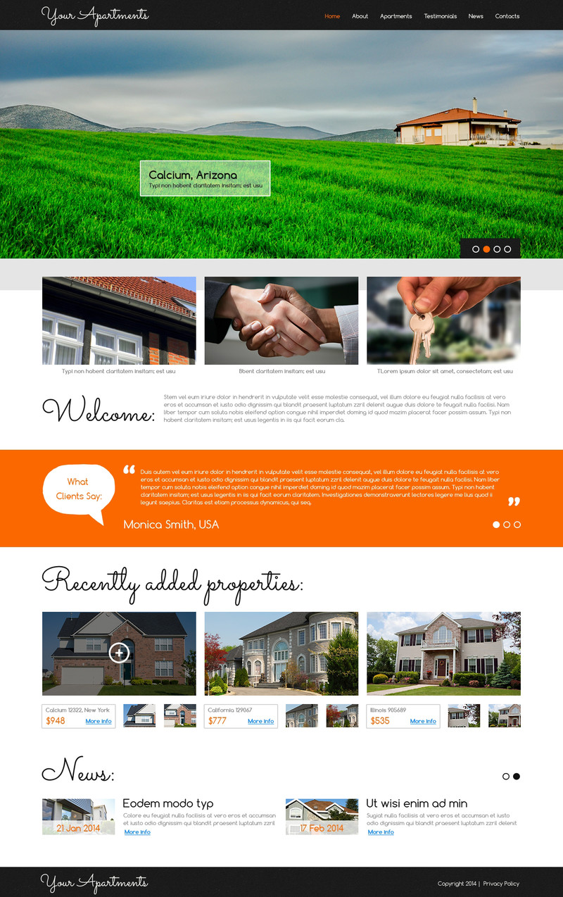 Joomla - J3024