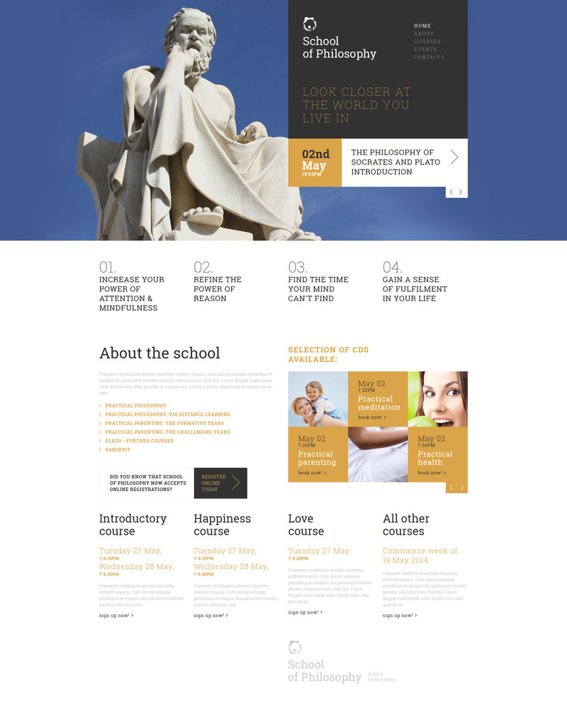 Joomla - J3028
