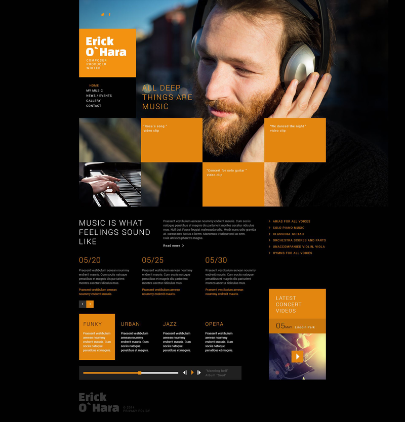 Joomla - J3049