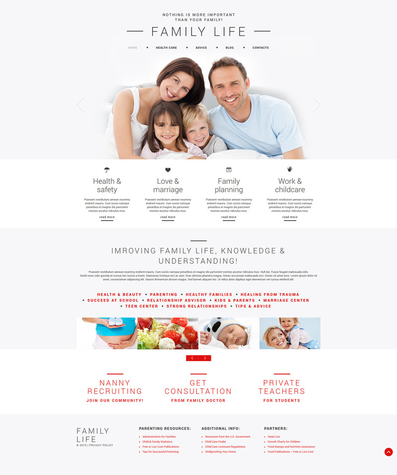 Joomla - J3057