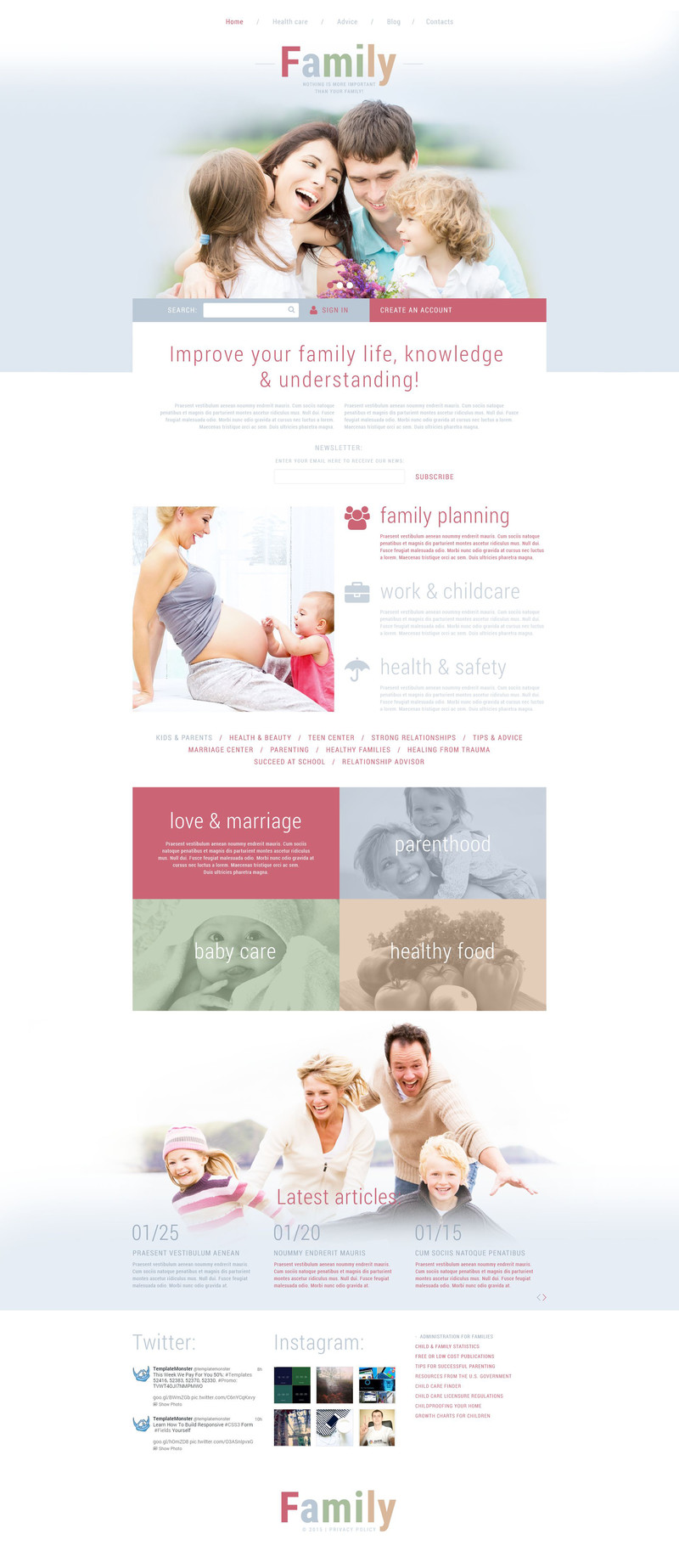 Joomla - J3061