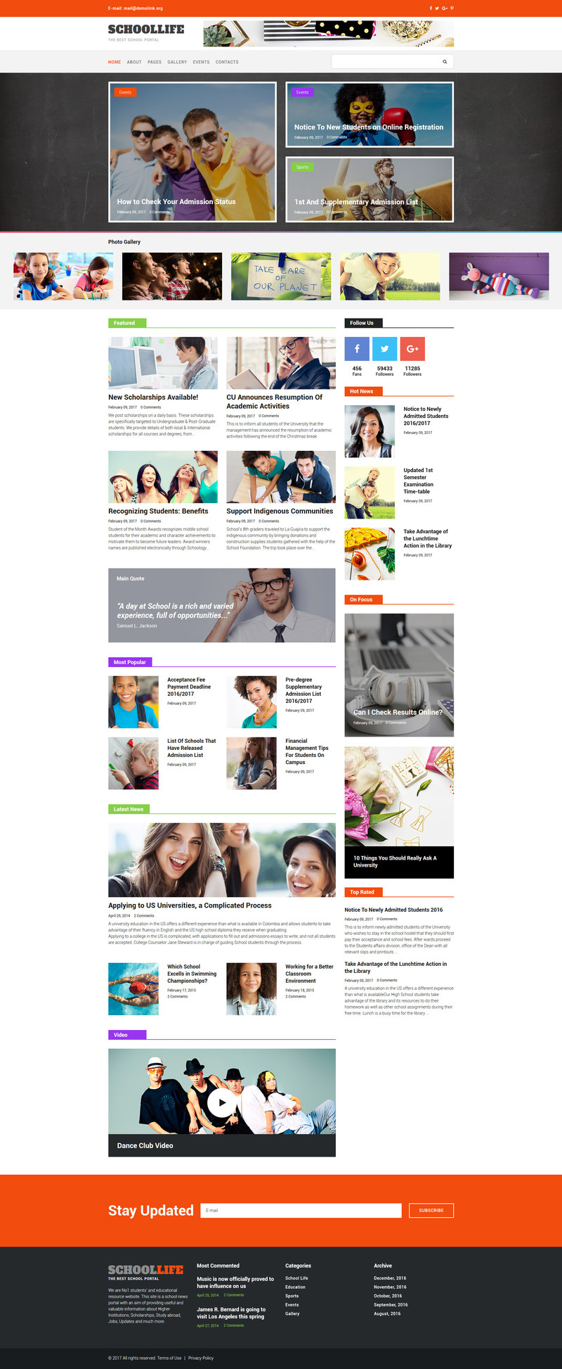Joomla - J3102