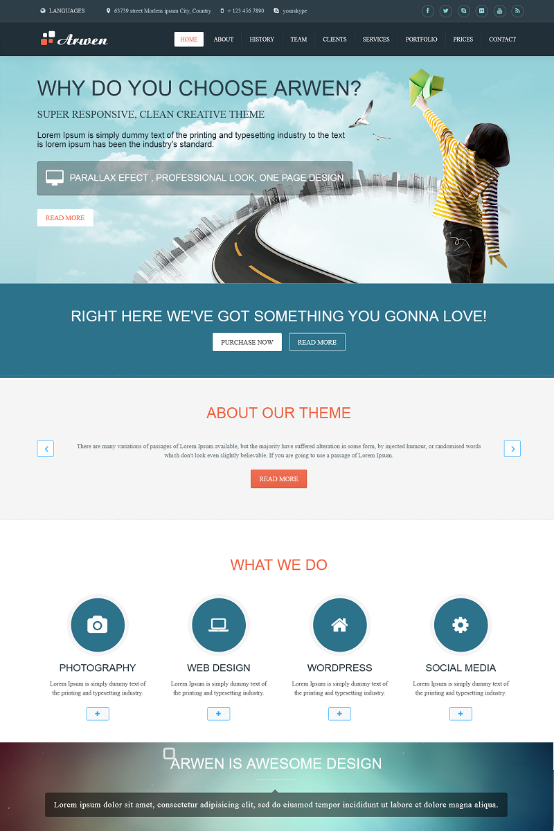 Joomla - J3123