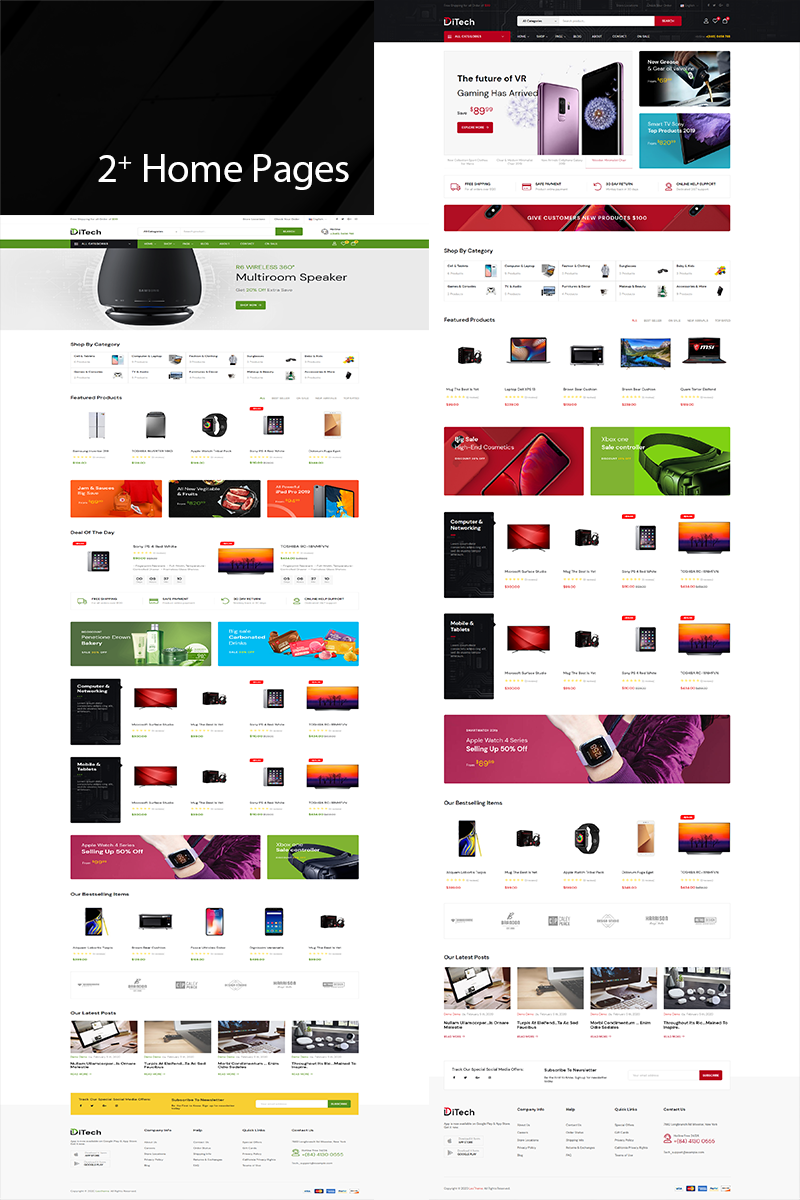 PrestaShop  - PS1872