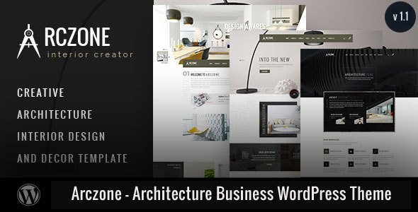 WordPress - WP14918