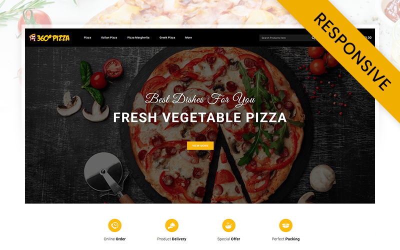 OpenCart  - OC2514