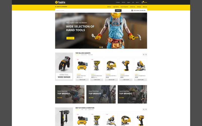 PrestaShop  - PS2997