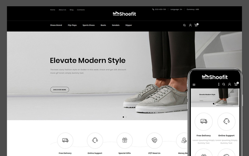 PrestaShop  - PS2998