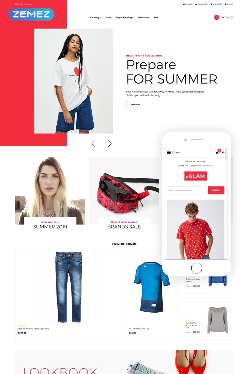 OpenCart  - OC2517