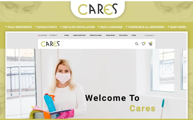 OpenCart  - OC2524