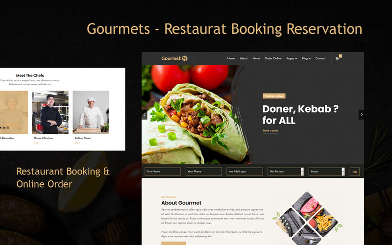Joomla - J4334