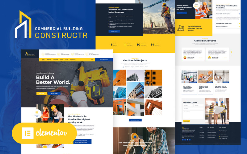 WordPress - WP17298