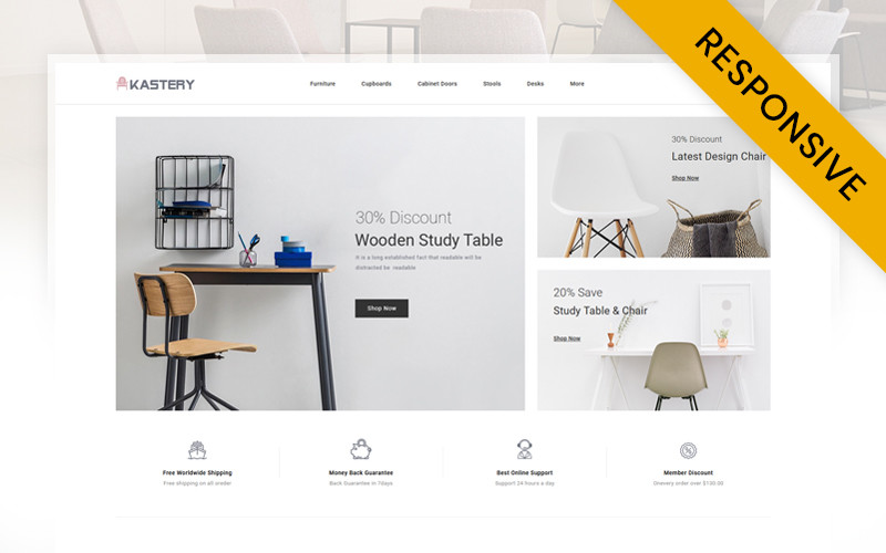 OpenCart  - OC2545