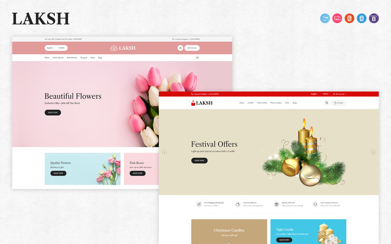 OpenCart  - OC2558