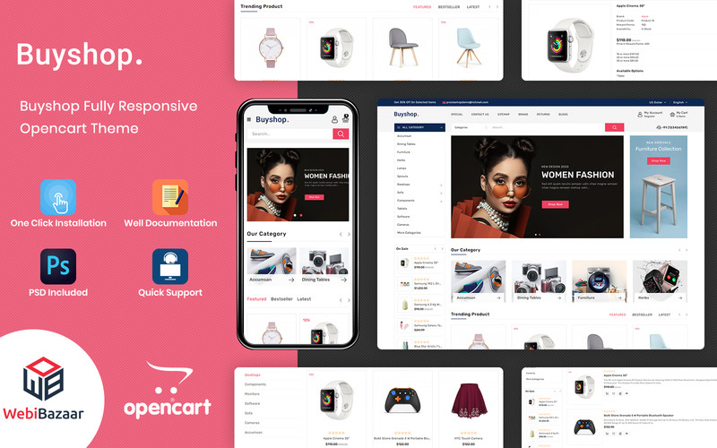 OpenCart  - OC2559