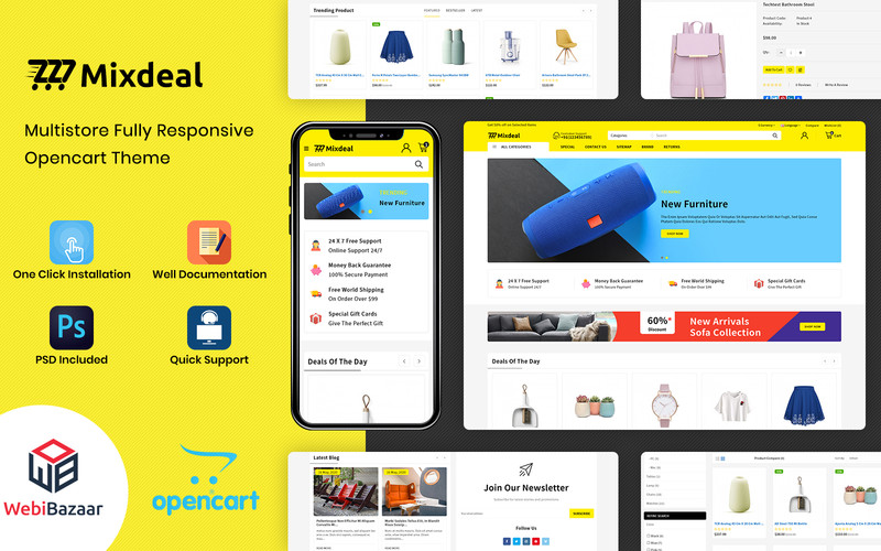 OpenCart  - OC2596