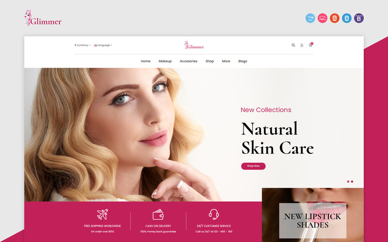OpenCart  - OC2598