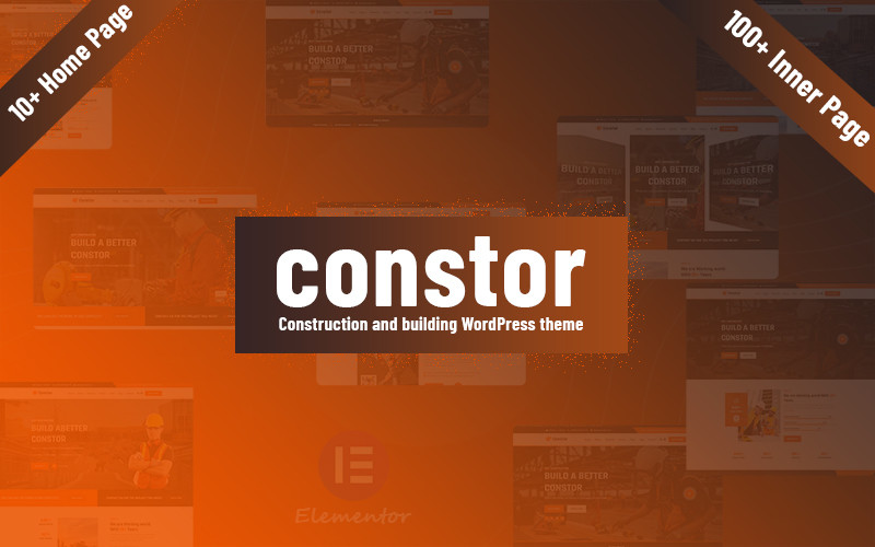 WordPress - WP17422