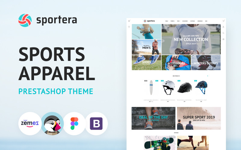 PrestaShop  - PS3098