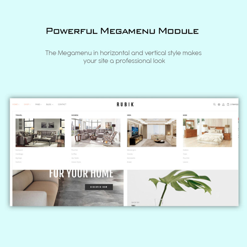 PrestaShop  - PS3113