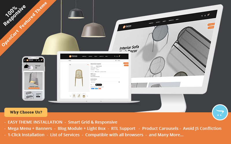 OpenCart  - OC2618