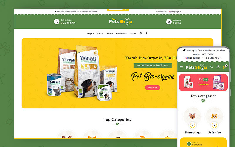 OpenCart  - OC2622