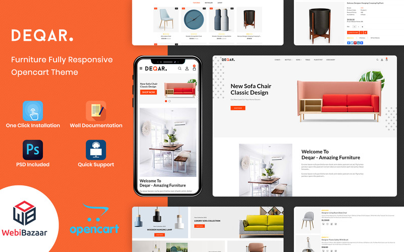 OpenCart  - OC2624