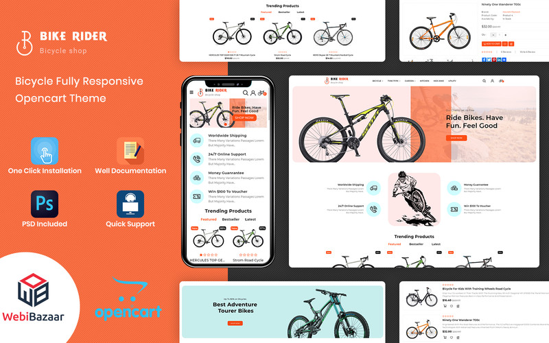OpenCart  - OC2627