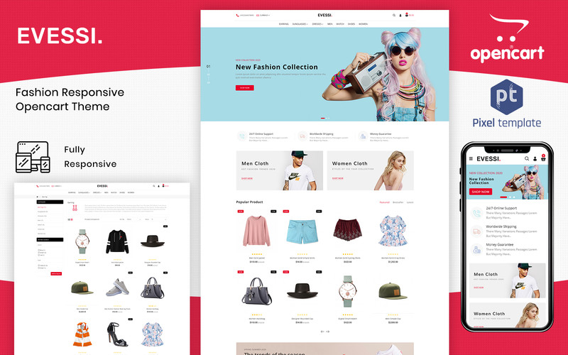 OpenCart  - OC2628