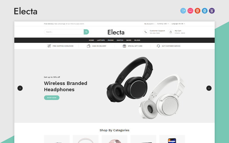 OpenCart  - OC2638