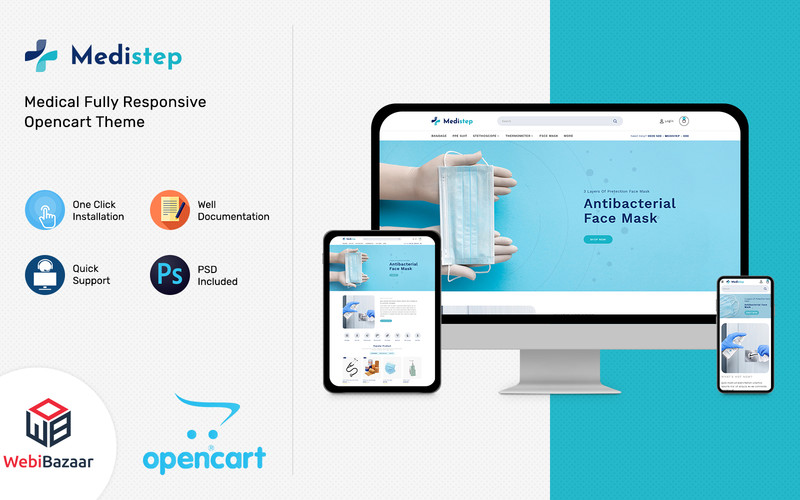 OpenCart  - OC2666