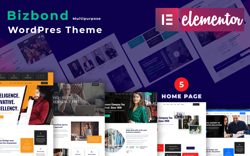 WordPress - WP17595