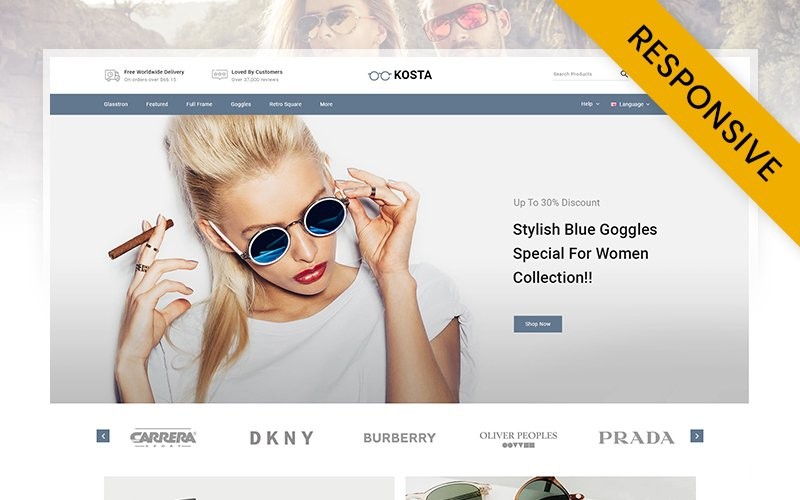 OpenCart  - OC2681