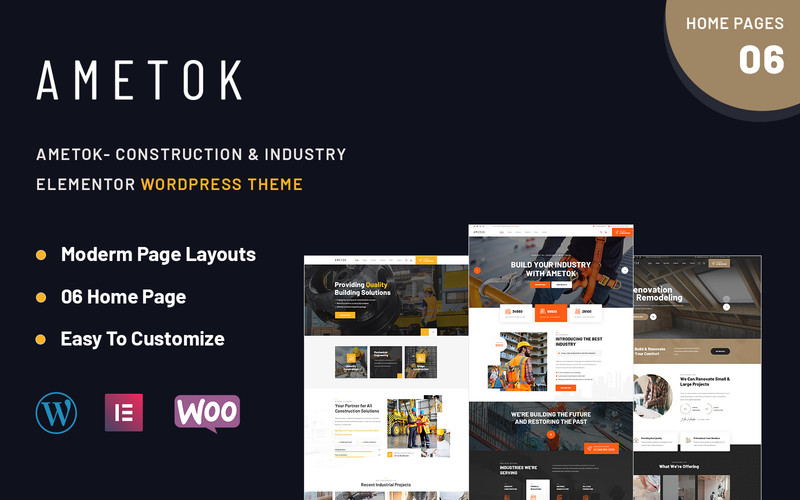 WordPress - WP17621