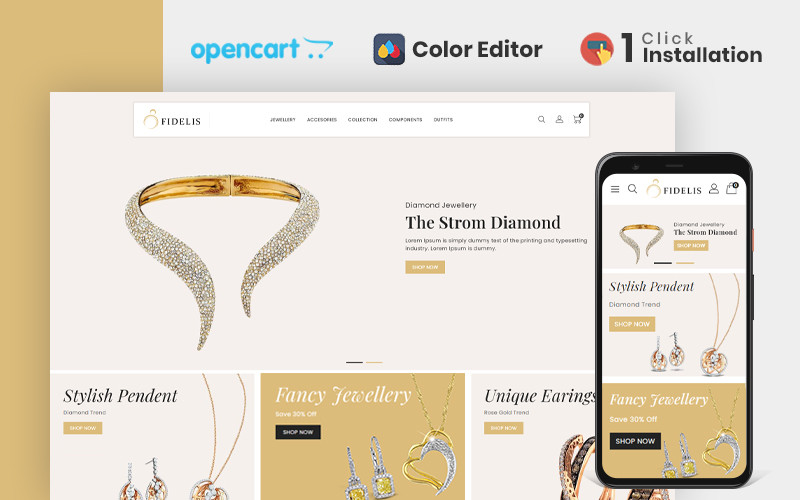 OpenCart  - OC2700
