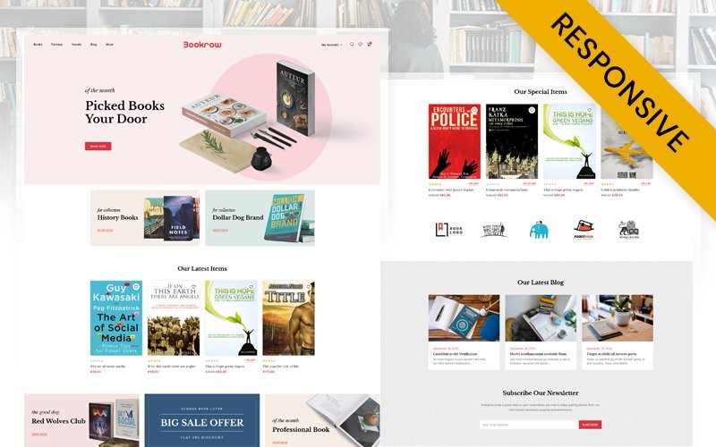 PrestaShop  - PS3191