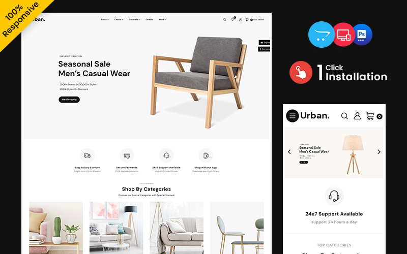 OpenCart  - OC2728