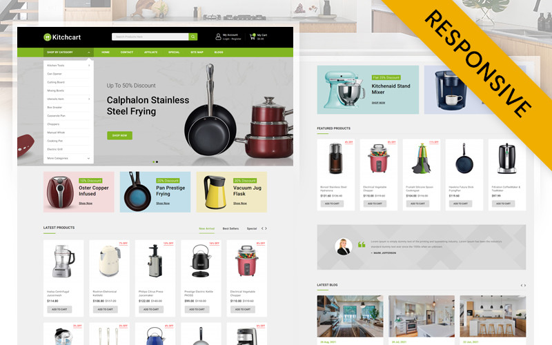 OpenCart  - OC2738