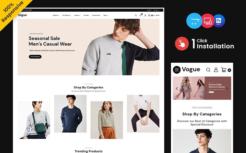 OpenCart  - OC2739