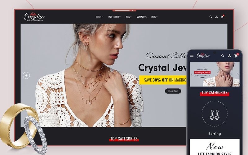 OpenCart  - OC2741