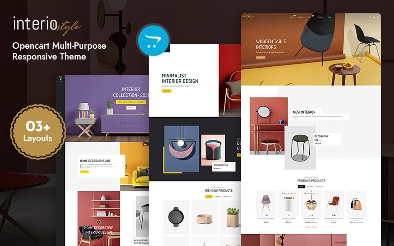 OpenCart  - OC2742