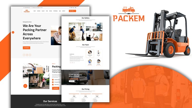 WordPress - WP17721