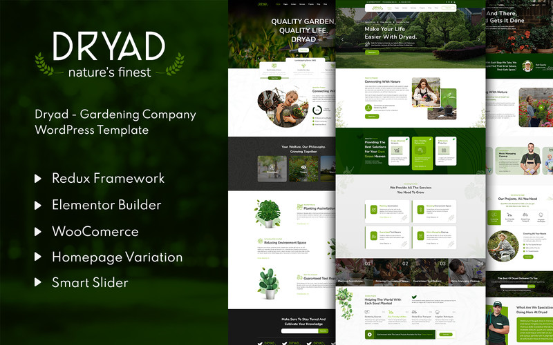 WordPress - WP17809