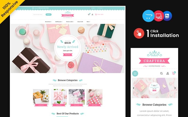 OpenCart  - OC2763