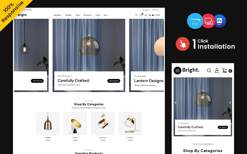 OpenCart  - OC2764