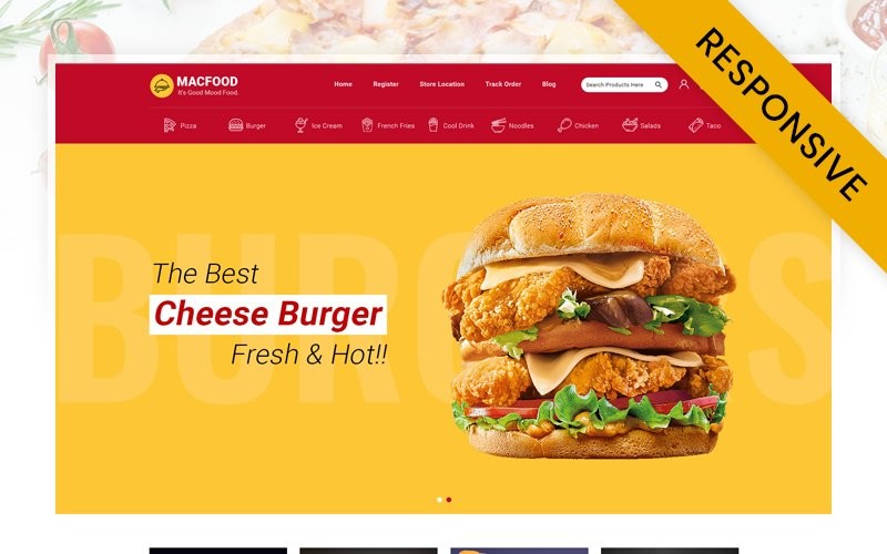 OpenCart  - OC2768